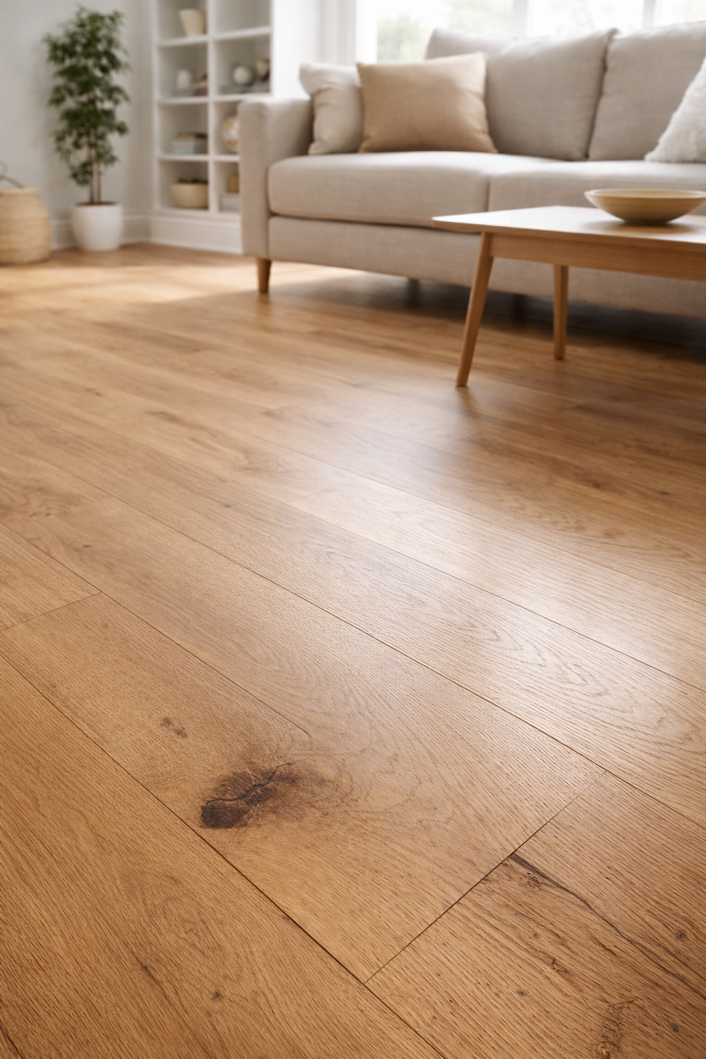 ROVERE EU CD