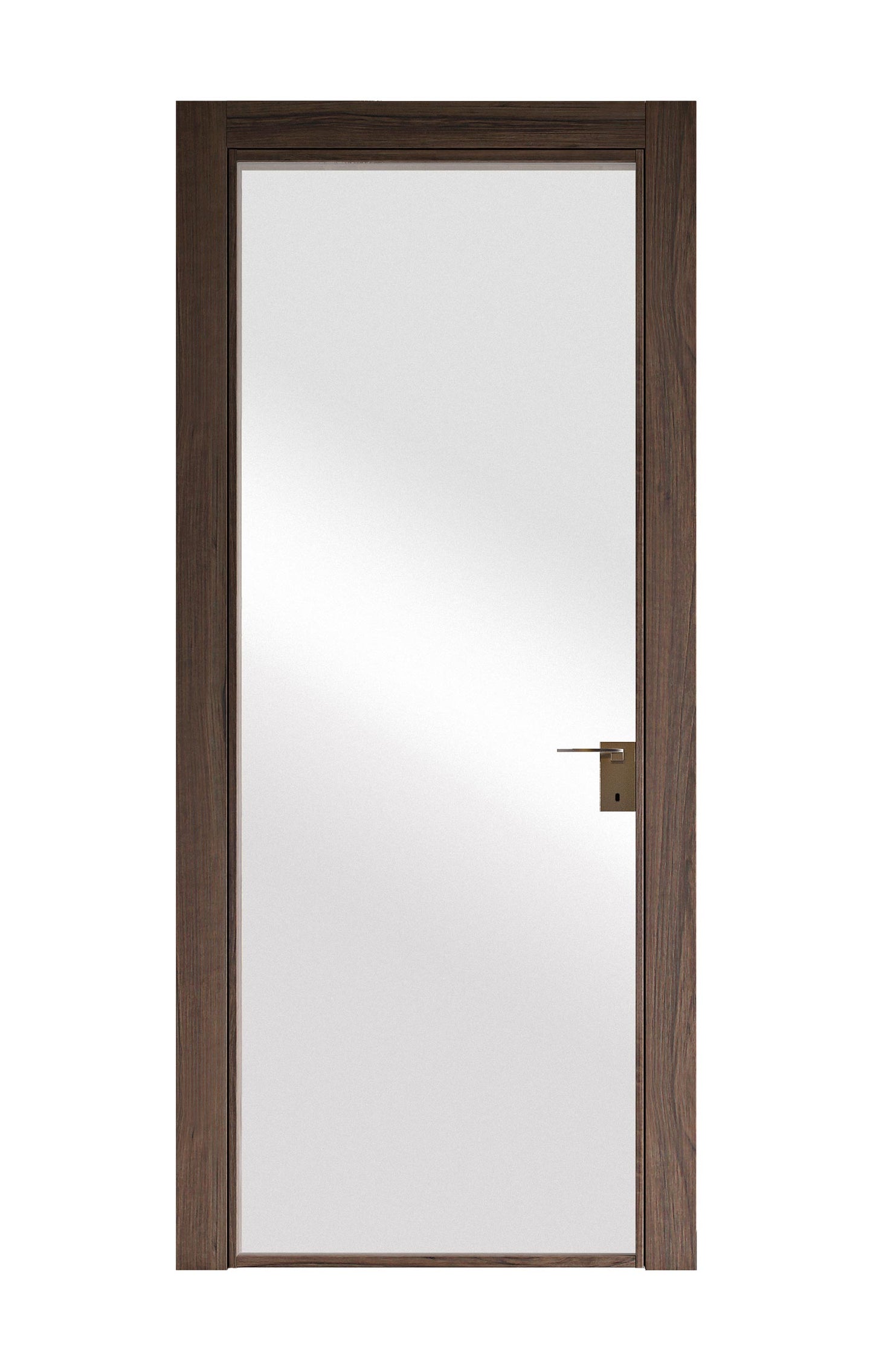 Porta panorama