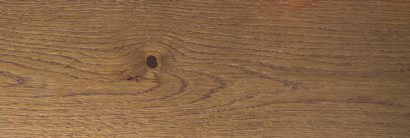 Parquet Rovere Barrique