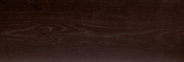 Parquet Rovere Spazzolato Caffe