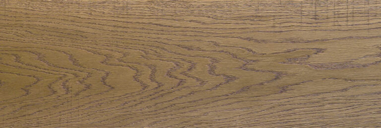 Parquet Rovere Spazzolato Chianti