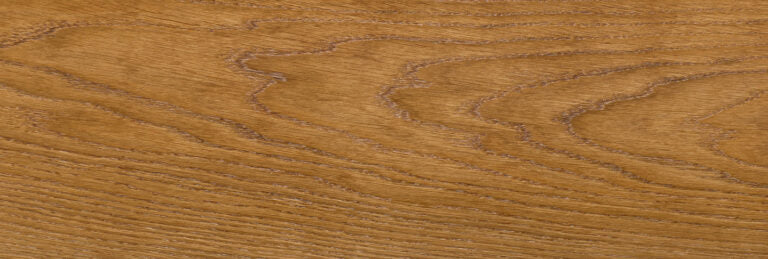 Parquet Rovere Spazzolato Ciliegio