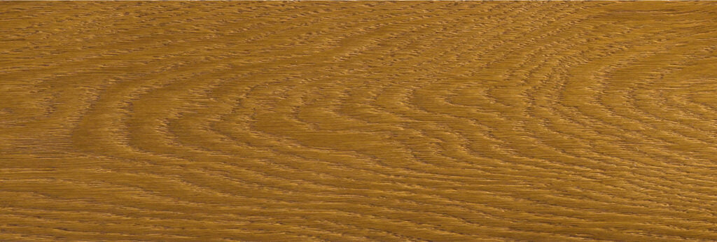 Parquet Rovere Spazzolato Cognac