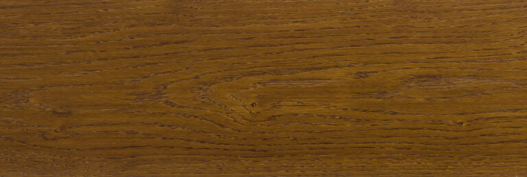 Parquet Rovere Spazzolato Cuoio