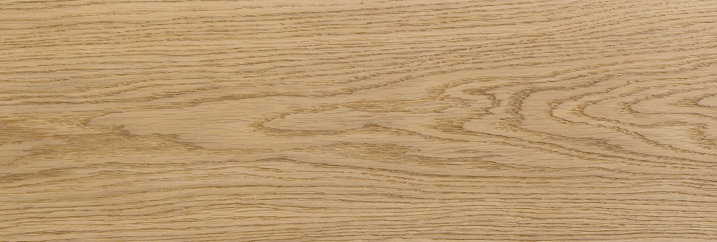 Parquet Rovere Spazzolato Verniciato h20