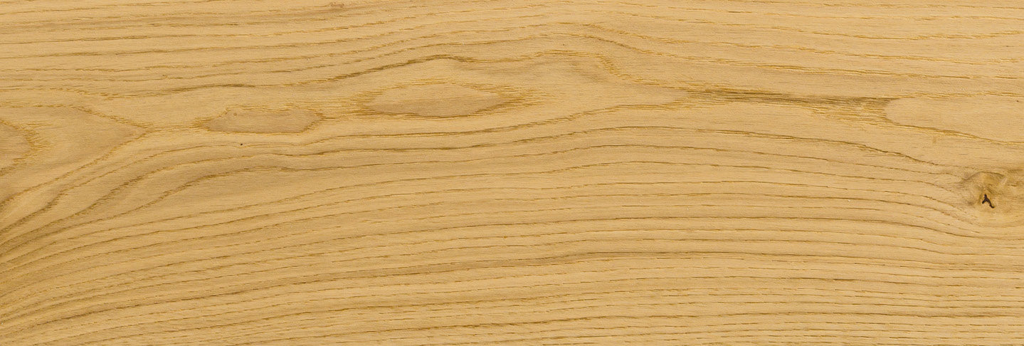 Parquet Rovere Spazzolato Naturale