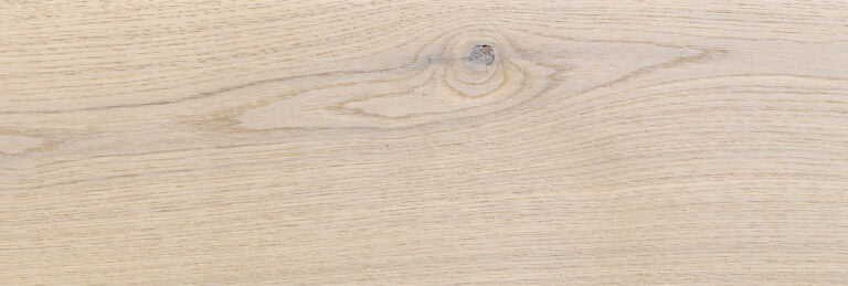 Parquet Rovere Sbiancato