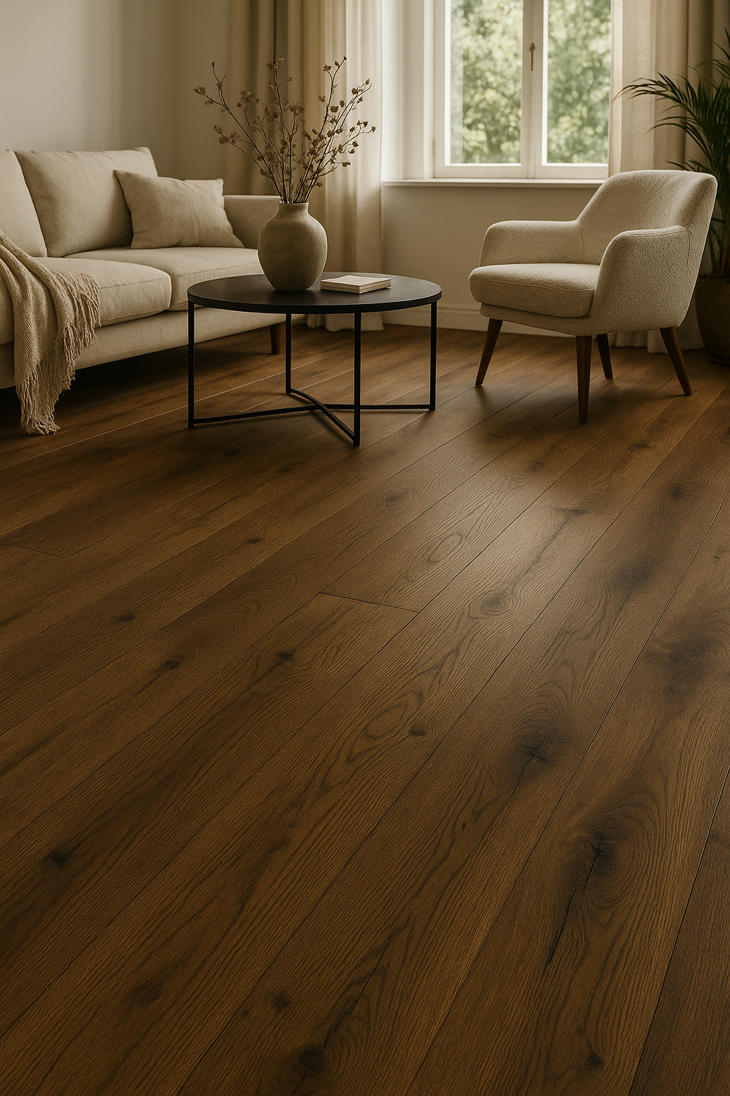 Prodotti in Promozione!