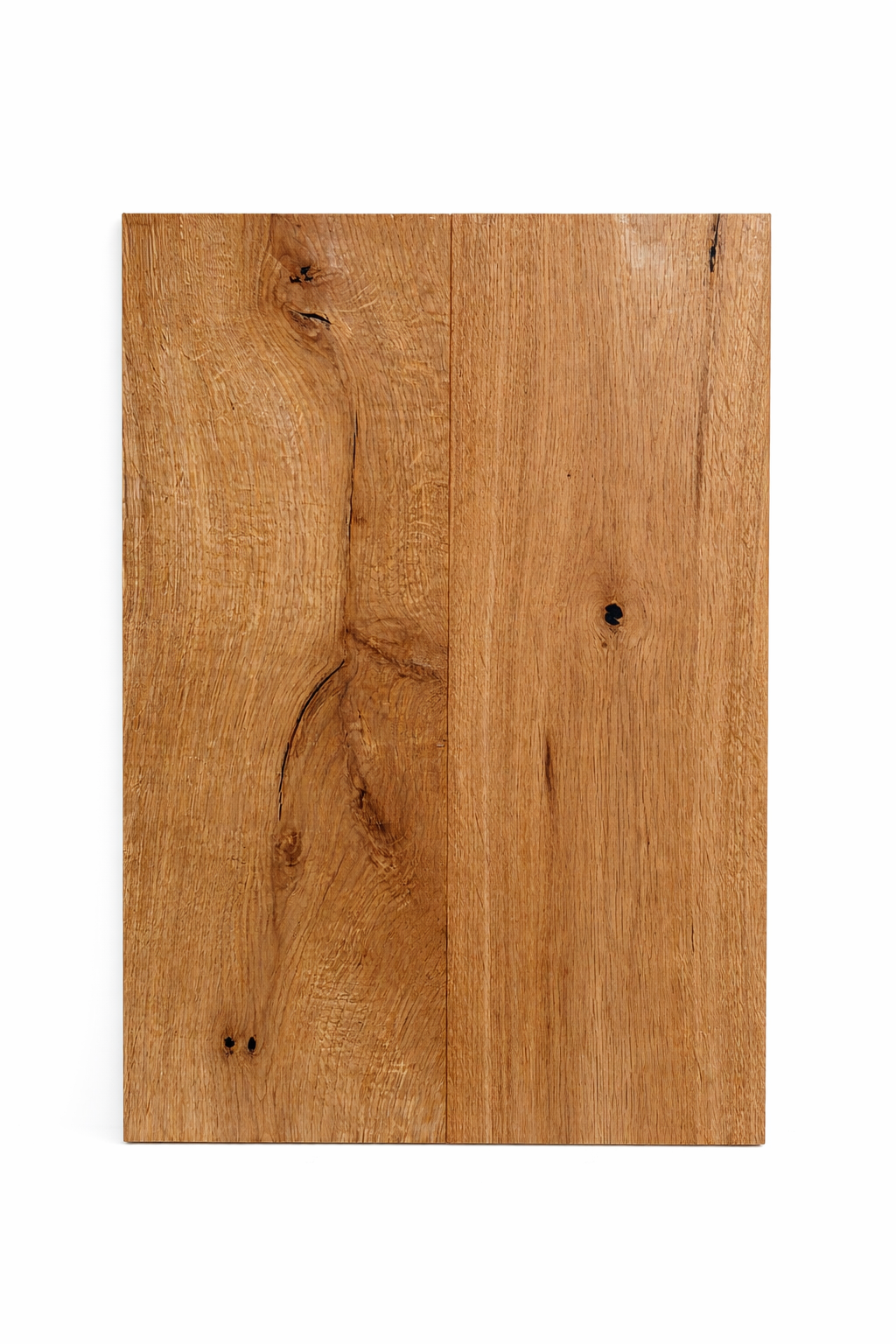 ROVERE RUSTICO PIALLATO OLIATO U.V