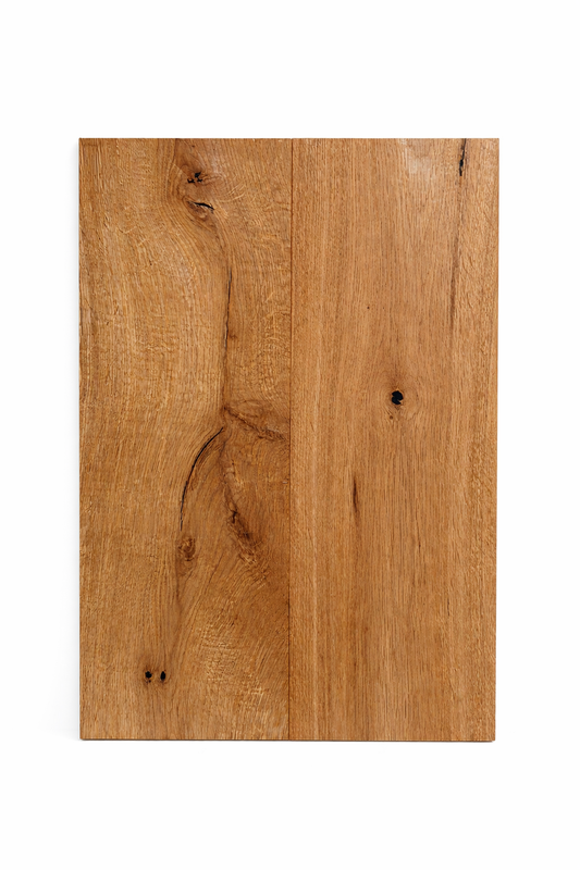 ROVERE RUSTICO PIALLATO OLIATO U.V