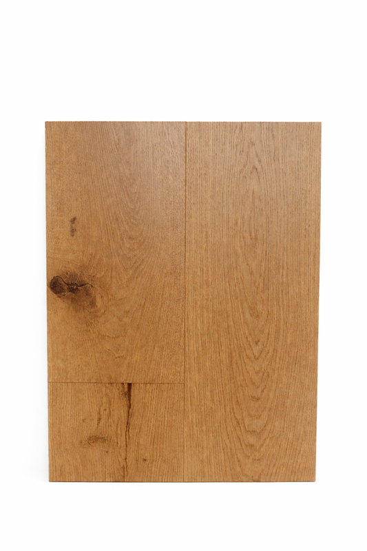 ROVERE EU CD
