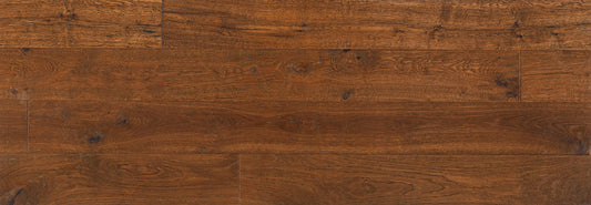Parquet Pretty Wood Ambra