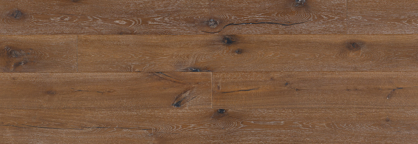 Parquet Pretty Wood Dragone