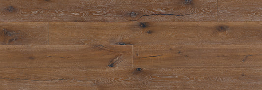 Parquet Pretty Wood Dragone