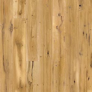 Parquet rovere Ascoli