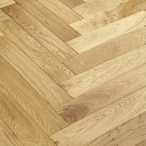 Parquet rovere spina italiana
