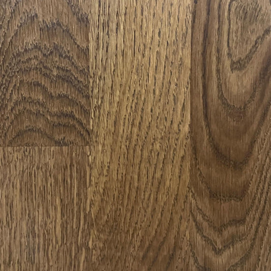 Parquet rovere cognac