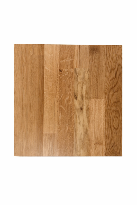 Rovere eu verniciato (piccolo formato)