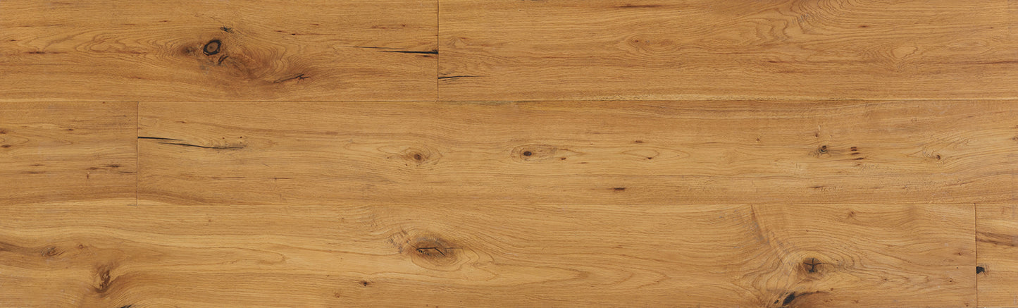 Parquet Tesori d'oriente Loto